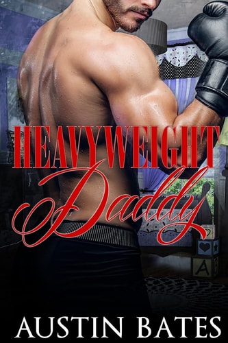 Heavyweight Daddy