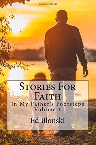Stories For Faith