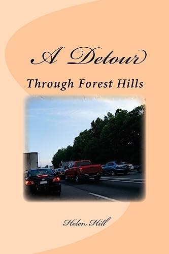 A Detour (Through Forest Hills)
