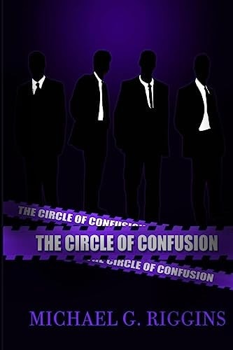 The Circle Of Confusion