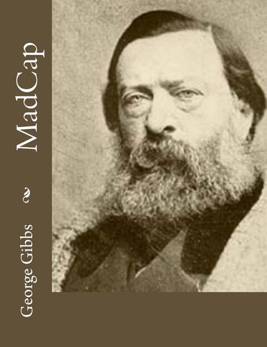 MadCap