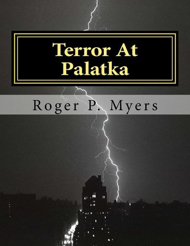 Terror At Palatka A Nightmare Experience