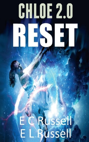 Reset Chloe 2. 0