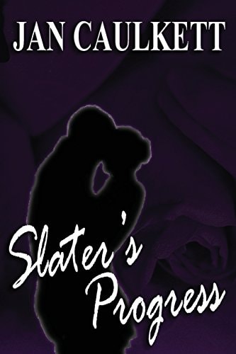 Slater's Progress