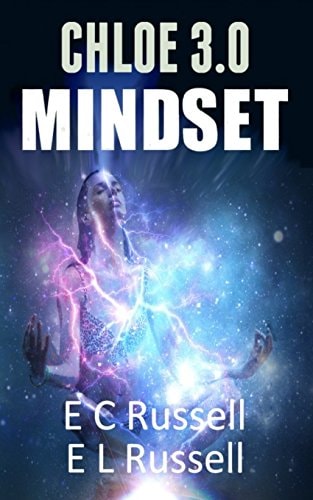 MindSet Chloe 3. 0