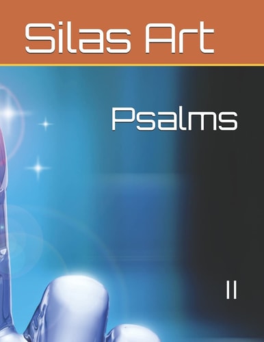 Psalms II