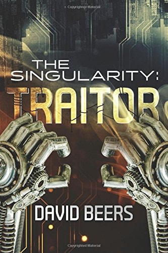 The Singularity Traitor