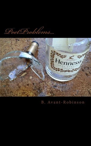 PoetProblems...