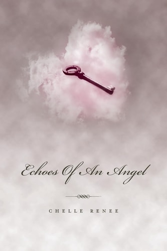Echoes Of An Angel