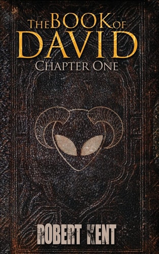 The Book of David Chapter One