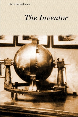 The Inventor