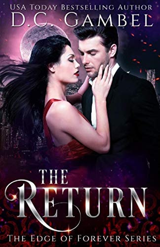 The Return