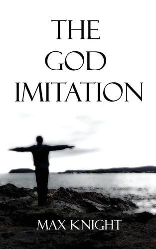 The God Imitation