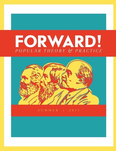 Forward! Popular Theory and Practice