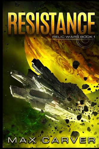 Resistance