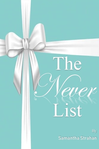 The Never List