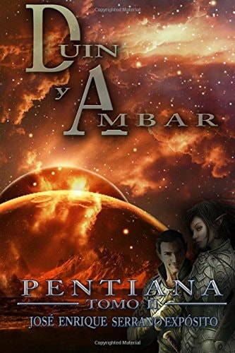 Duin and Ambar