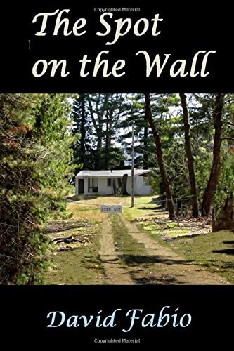 The Spot on the Wall