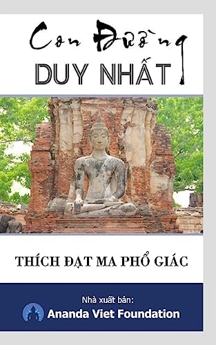 Con Duong Duy Nhat