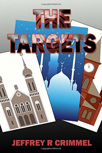 The Targets