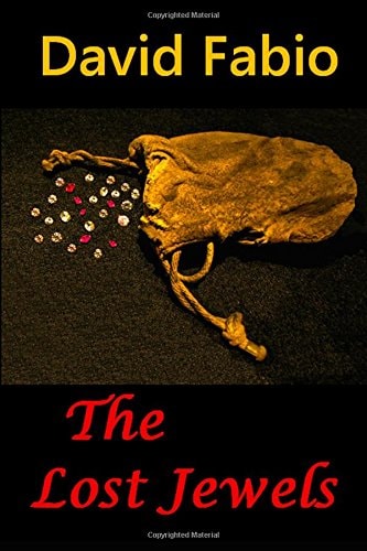 The Lost Jewels