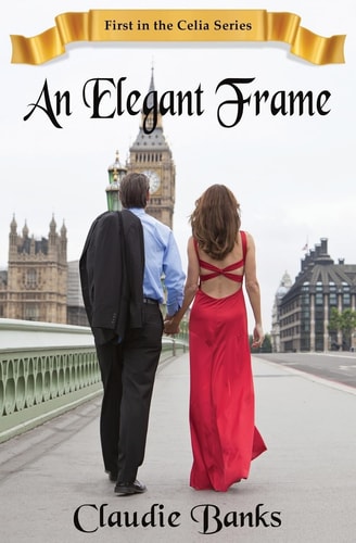 An Elegant Frame