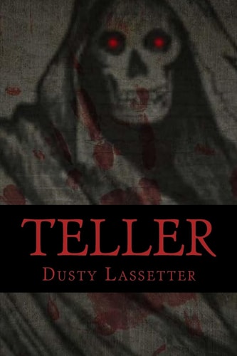 Teller