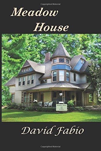 Meadow House