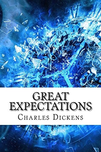 Great Expectations