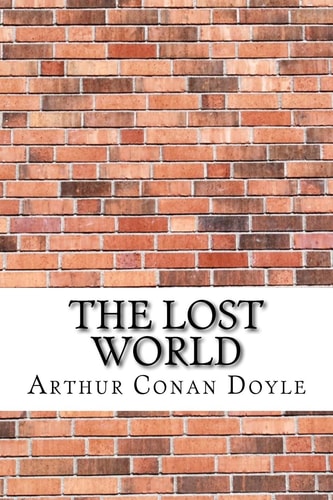 The Lost World