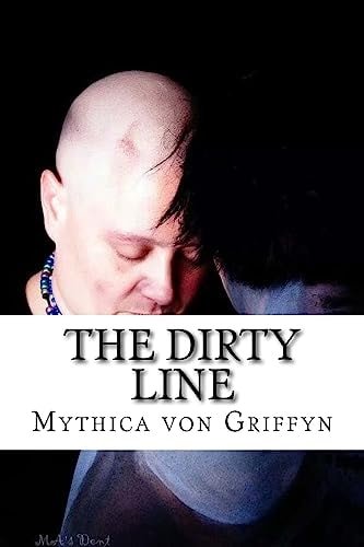 The Dirty Line One Liner Wisdom Quotes