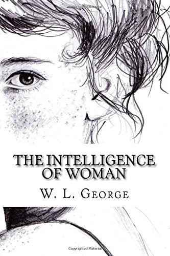 The Intelligence of Woman