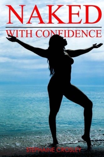 Naked With Confidence