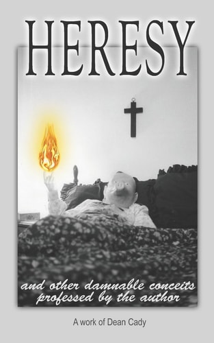 Heresy