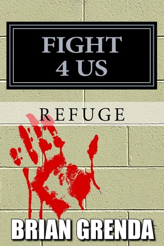 Fight 4 Us Refuge