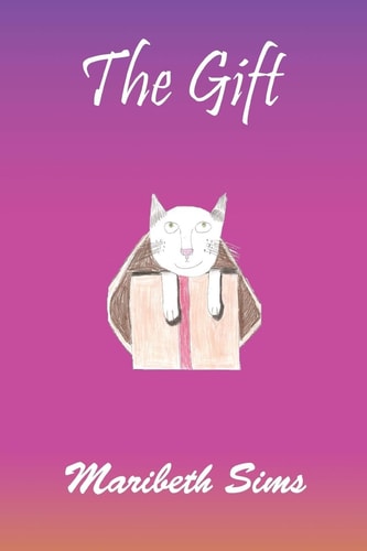 The Gift