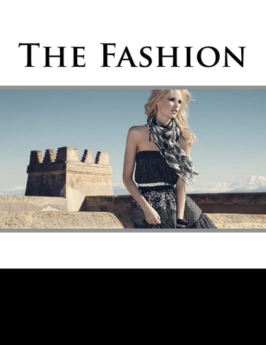 The Fashion