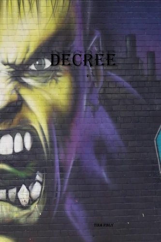 Decree