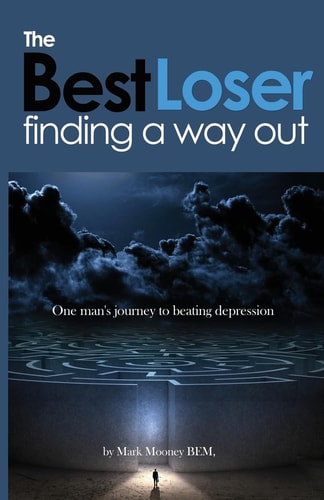 The Best Loser Finding a Way Out