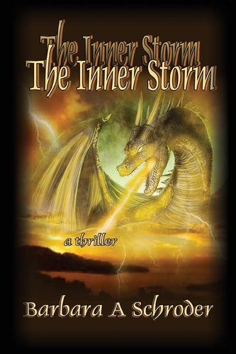 The Inner Storm