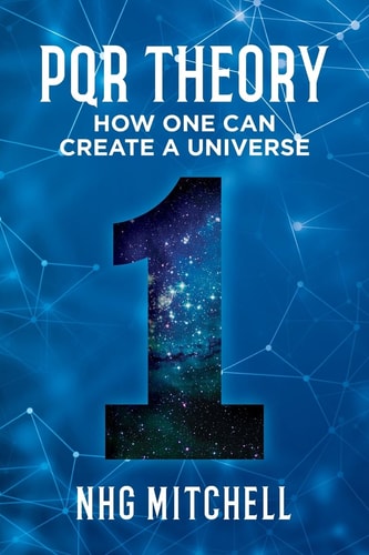PQR Theory How One Can Create a Universe
