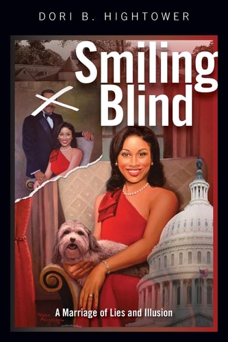 Smiling Blind A Marriage of Lies and Illusion