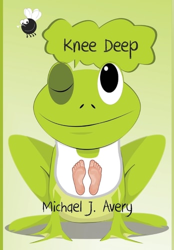 Knee Deep