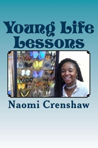 Young Life Lessons The Road to a Successful Teenage Life