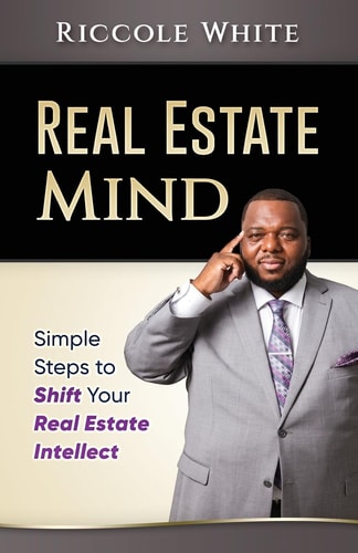 Real Estate Mind