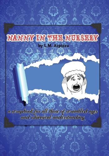 Nanny in the Nursery