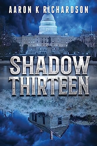 Shadow Thirteen