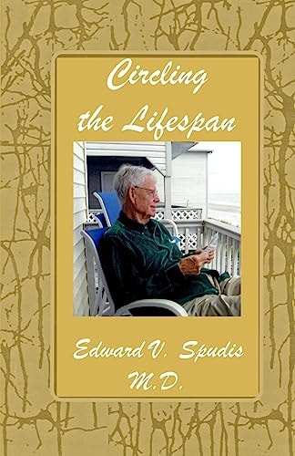 Circling the Life Span