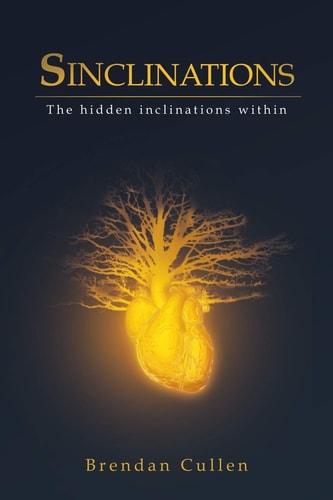 Sinclinations The Hidden Inclinations Within