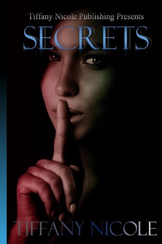 Secrets Everyone Has a Secret Or Two
